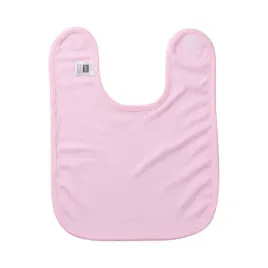 sliniak-29-x-37-cm-do-sublimacji-rozowy