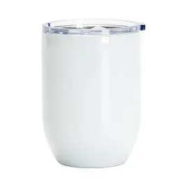 kubek-do-wina-450-ml-do-sublimacji-bialy
