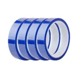 tasma-termiczna-20-mm-4-szt