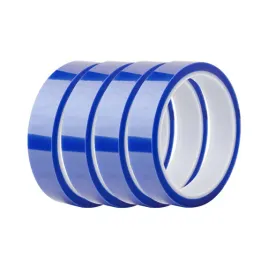 tasma-termiczna-20-mm-4-szt