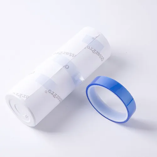 tasma-termiczna-20-mm-4-szt