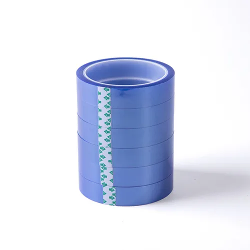 tasma-termiczna-20-mm-4-szt