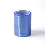 tasma-termiczna-20-mm-4-szt