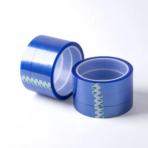 tasma-termiczna-20-mm-4-szt