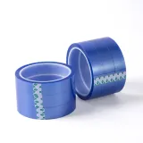 tasma-termiczna-20-mm-4-szt