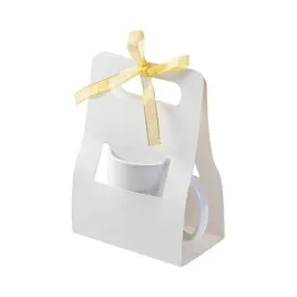 opakowanie-ozdobne-na-kubek-do-sublimacji-14-x-85-x-195-cm