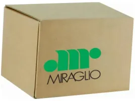 klamka-drzwi-miraglio-80-920-03