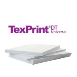 papier-texprint-dt-universal-a4-do-sublimacji
