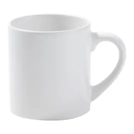 kubek-ceramiczny-200-ml-do-sublimacji-bialy