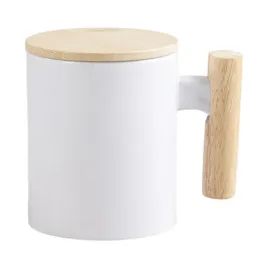 kubek-330-ml-z-drewnianym-uchwytem-i-bambusowa-pokrywka-do-sublimacji
