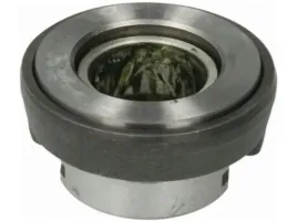 lozysko-oporowe-man-m-2000-4-6-6-9-ng-6-9-em-6-9-nm-4-6-6-9