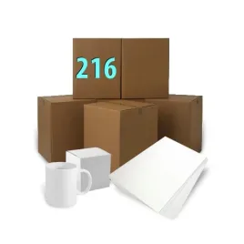 216-kubki-aa-z-kartonikiem-ryza-a3-papieru-gratis-sublimacja-termotransfer