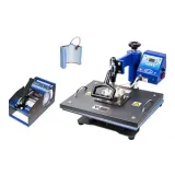 prasa-combo-3-w-1-termotransfer-sublimacja