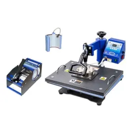 prasa-combo-3-w-1-termotransfer-sublimacja