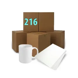 216-kubki-aa-ryza-a3-papieru-gratis-sublimacja-termotransfer