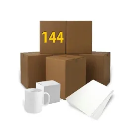 144-kubki-aa-z-kartonikiem-ryza-a4-papieru-gratis-sublimacja-termotransfer