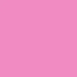1-litr-tusz-sublimacyjny-light-magenta-best-sub-hq-sublimacja-termotransfer