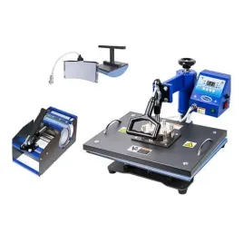 prasa-combo-3-w-1-termotransfer-sublimacja