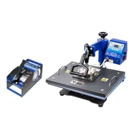 prasa-combo-2-w-1-termotransfer-sublimacja