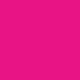 1-litr-j-teck-j-next-magenta-sublimacja-temotransfer