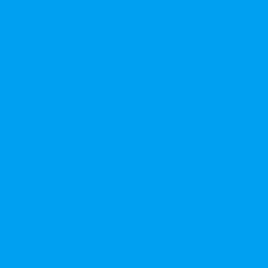 1-litr-j-teck-j-next-cyan-sublimacja-temotransfer