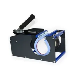 przystawka-z-grzalka-do-kubkow-latte-malych-wtyczka-5-pin