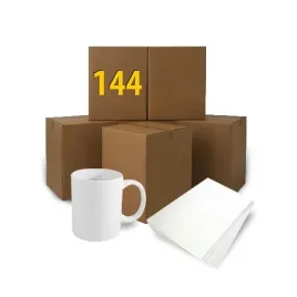 144-kubki-a-ryza-papieru-a4-gratis-sublimacja-termotransfer