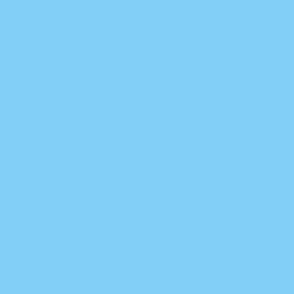 1-litr-tusz-sublimacyjny-light-cyan-best-sub-hq-sublimacja-termotransfer