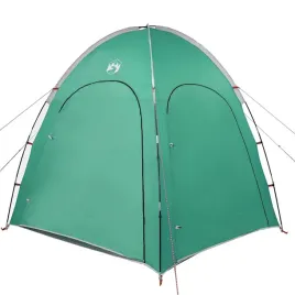 namiot-basenowy-z-dachem-zielony-morski-366-x-305-x-231-cm