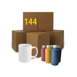 144-kubki-a-100ml-tuszu-gratis-sublimacja-termotransfer