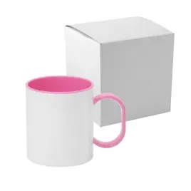 kubek-plastikowy-funny-330-ml-rozowym-do-sublimacji-z-kartonikiem