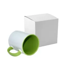 kubek-funny-300-ml-jasnozielony-do-sublimacji-z-kartonikiem