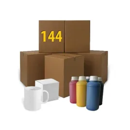 144-kubki-aa-z-kartonikiem-100ml-tuszu-gratis-sublimacja-termotransfer