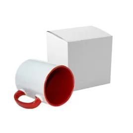 kubek-funny-300-ml-czerwony-do-sublimacji-z-kartonikiem