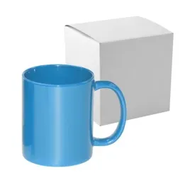kubek-full-color-blekitny-blyszczacy-do-termotransferu-z-kartonikiem
