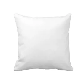 100-szt-poszewka-premium-39-x-39-cm-poliester-sublimacja-termotransfer