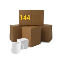 144-kubki-a-z-kartonikiem-sublimacja-termotransfer