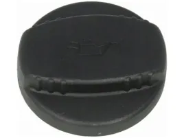 korek-wlew-oleju-mercedes-124-w124-84-93-s124-85-93-c124-87-93-a124-92-93