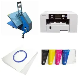 zestaw-drukarza-sawgrass-virtuoso-sg500-jtsb3h-2-sublimacja-termotransfer