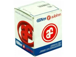 tuleje-zacisku-autofren-seinsa-d7270c