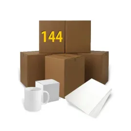 144-kubki-a-z-kartonikiem-ryza-a4-papieru-gratis-sublimacja-termotransfer