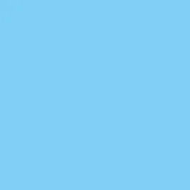 1-litr-j-teck-j-eco-nano-light-cyan-sublimacja-temotransfer