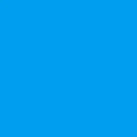 1-litr-tusz-sublimacyjny-cyan-best-sub-hq-sublimacja-termotransfer
