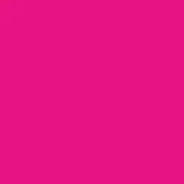 1-litr-tusz-sublimacyjny-magenta-best-sub-hq-sublimacja-termotransfer