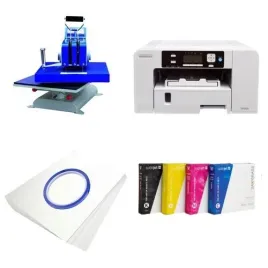 zestaw-drukarza-sawgrass-virtuoso-sg500-sy88-sublimacja-termotransfer