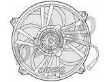 wentylator-chlodnicy-denso-der21014-stan-nowy