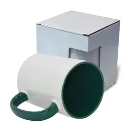 kubek-max-450-ml-funny-ciemnozielony-z-kartonikiem-kar5-sublimacja-termotra