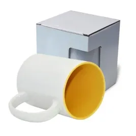 kubek-max-450-ml-z-zoltym-wnetrzem-z-kartonikiem-kar5-sublimacja-termotrans