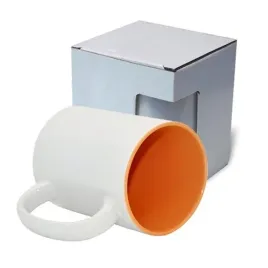 kubek-max-450-ml-z-pomaranczowy-wnetrzem-z-kartonikiem-kar5-sublimacja-term