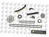 zestaw-lancucha-bga-tc0452fk-stan-nowy